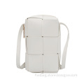 /msite/products/detail/productid/62804368/id/1511875.html
